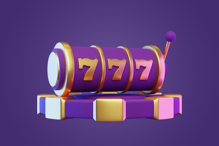 দায়িত্বশীল গেমিং বার্তা সহ 399 bit প্যানেল
